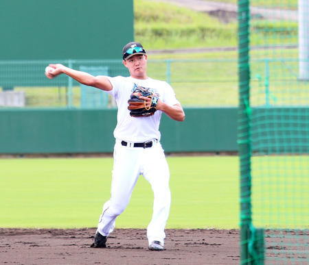 20191008-10080964-nksports-000-4-view