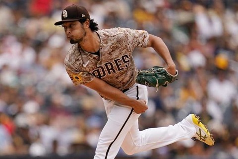 20210628_darvish_ap-560x373
