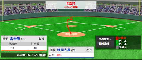 スクリーンショット（2019-03-20 17.40.24）