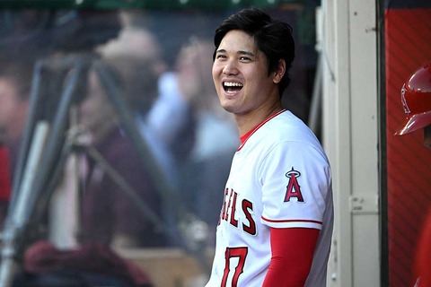 20230609_ohtani5_reu