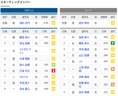 Screenshot 2026-03-07 13.18.36