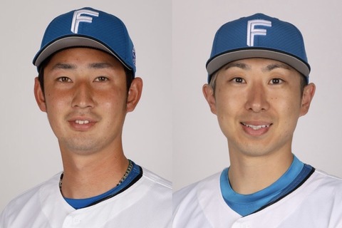 40D16EB2-7F4D-4385-8165-8E9C915FAACC