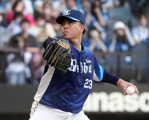 20231004-00000206-spnannex-000-6-view