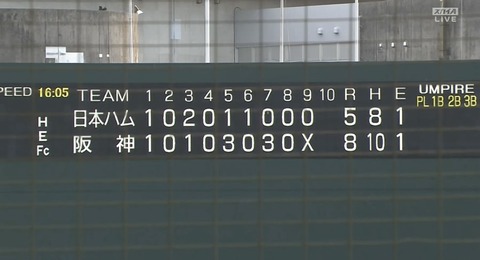 A24F13C6-A24C-4807-843C-A86D4121F582