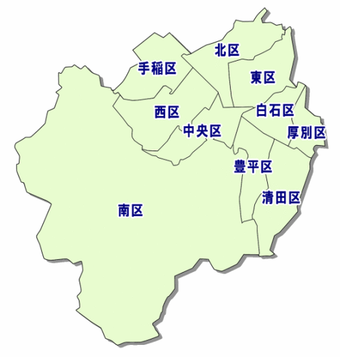 saporo