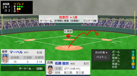 スクリーンショット 2023-09-13 174105
