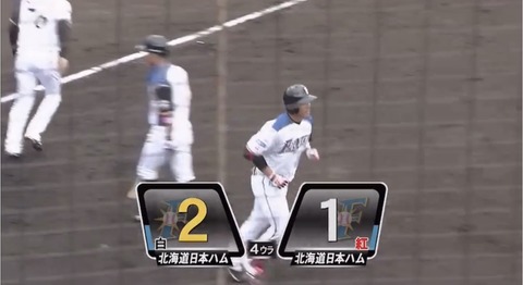6D9D77D1-6C5E-4936-8FBE-B73F15D38D5E