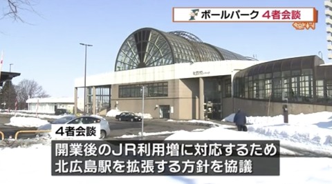 79A5DFE3-B20D-4FD4-B9AA-8890FDF49A71