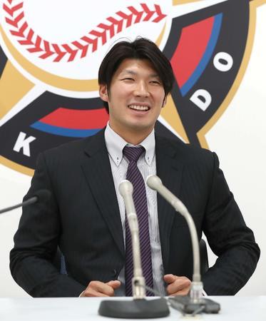 20191203-12030869-nksports-000-9-view