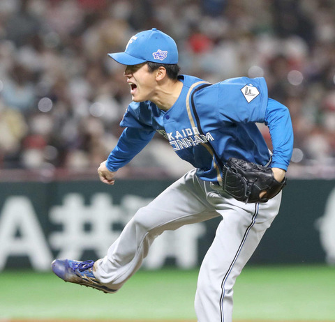 202203310000622-w1300_0