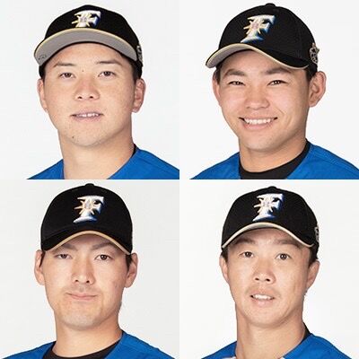 194C712F-30E2-438A-AFC7-330061F43342