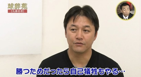 E4C56CDC-A5C4-4E09-9449-3AC0B3538F23