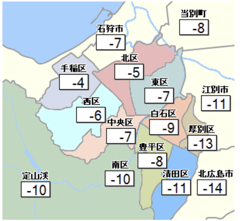 スクリーンショット 2022-12-19 22.30.51