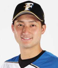 スクリーンショット（2019-04-15 15.26.42）