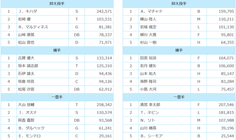 スクリーンショット (619)