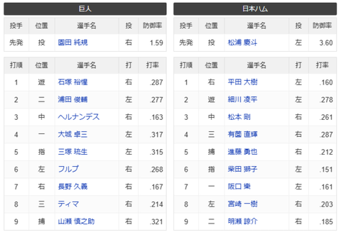 スクリーンショット (1020)