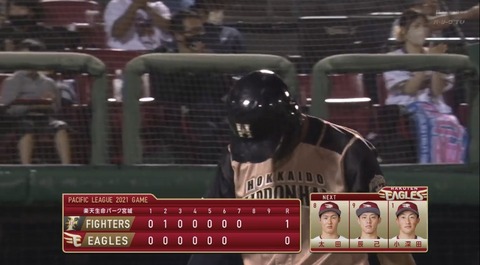 BF43A94F-C3FE-4B0E-8B8D-8FD94042C972