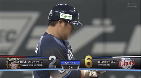 C641D540-3FE0-4F36-8832-DECF9658DCFF