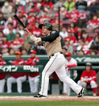 20190312-03120995-nksports-000-4-view