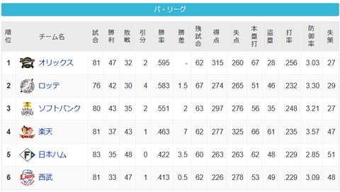 スクリーンショット 2023-07-16 002358