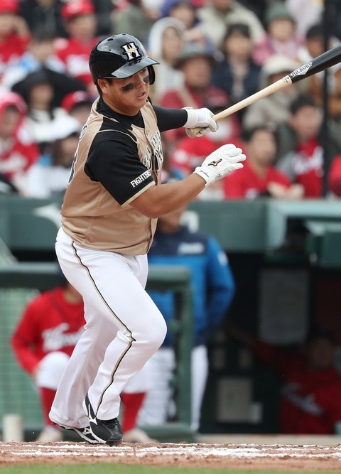 20190312-00000075-jijp-000-2-view