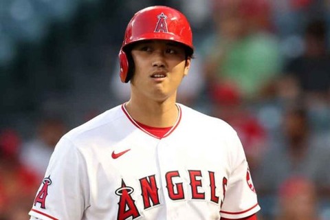 20210907_ohtani_ge-560x373