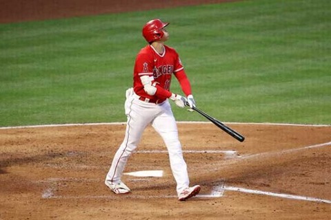20210507_ohtani1_ge-560x373