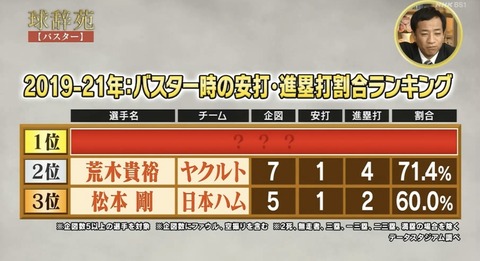 E78B6C1A-142B-48CF-8483-660829B50F0A