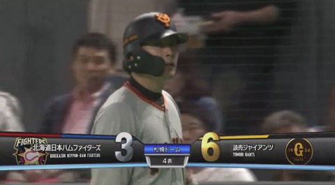 5C9CAACC-74C5-48A0-8A18-76DDCE8111D0