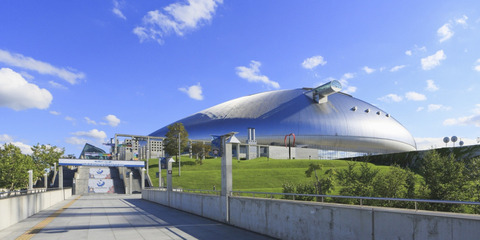 f_sapporodome_01main-1200x600