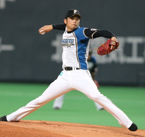 C4F5F00D-1579-4B14-B21C-322DE1CD49AF