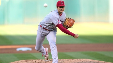 _Shohei Ohtani081022