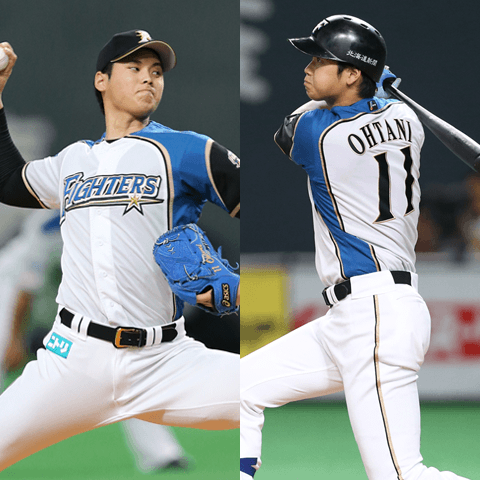 news_image
