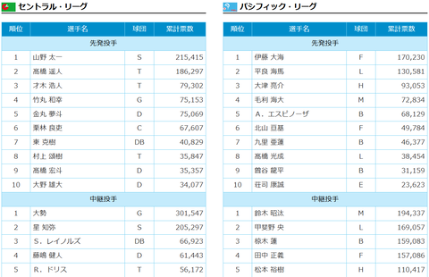 スクリーンショット (688)