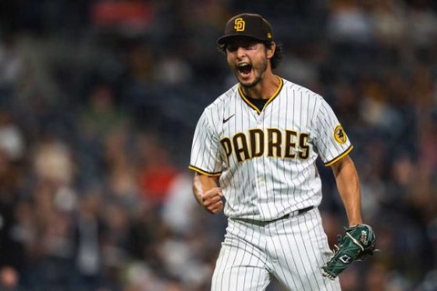 20210501_darvish_ge-560x373