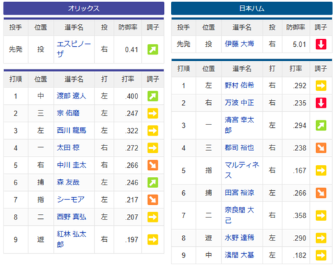 スクリーンショット (1622)