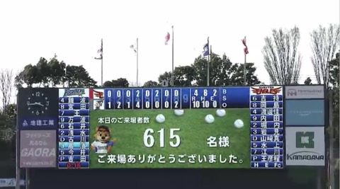 B2CE5E0F-4AFB-47E5-AE93-D2D27613D15F