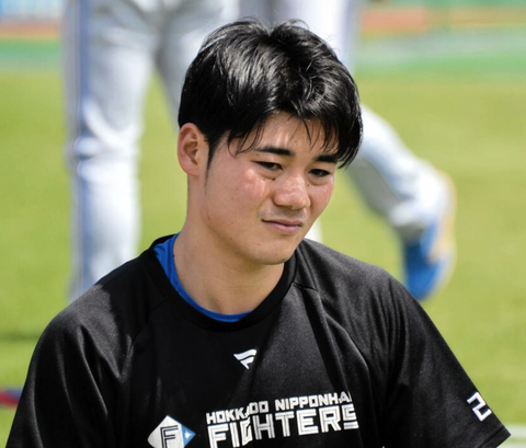 スクリーンショット 2023-04-22 12.32.34