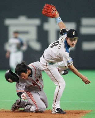 2101fightersf-jpp10875198_310