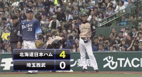 2A51FE09-6E91-4A34-ADA8-A24FA34D7B51