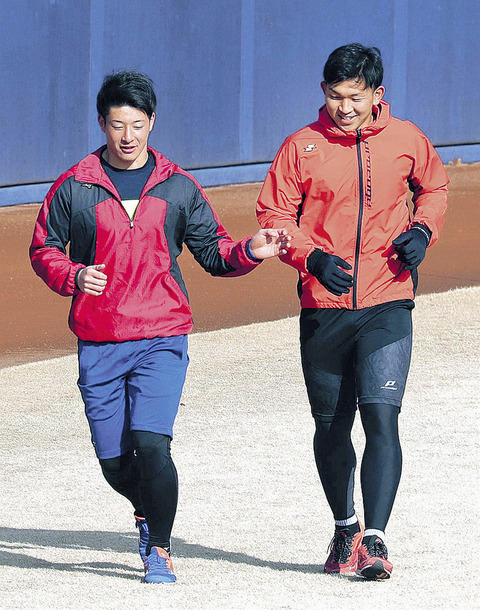 20190130-00000189-sph-000-3-view