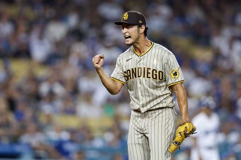 20220903_darvish_ge