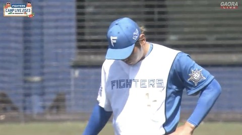 347FF954-506C-4C63-B7D9-87E62E39DA83