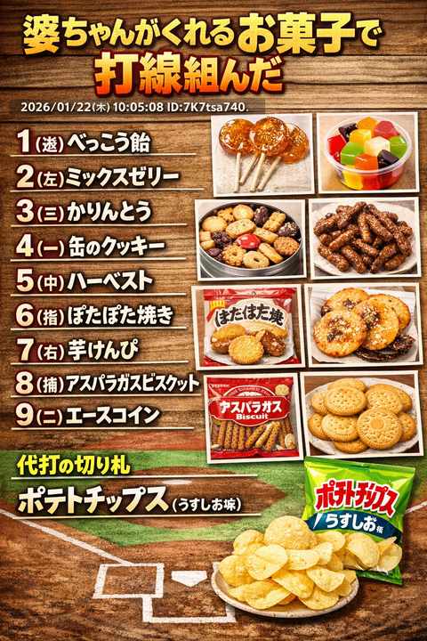 4736f0b2-0f0c-4a12-b868-27e18f685d94