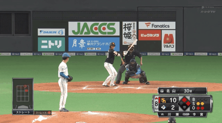 10CE04DD-A7AC-404B-BBC6-DD5518BADF94