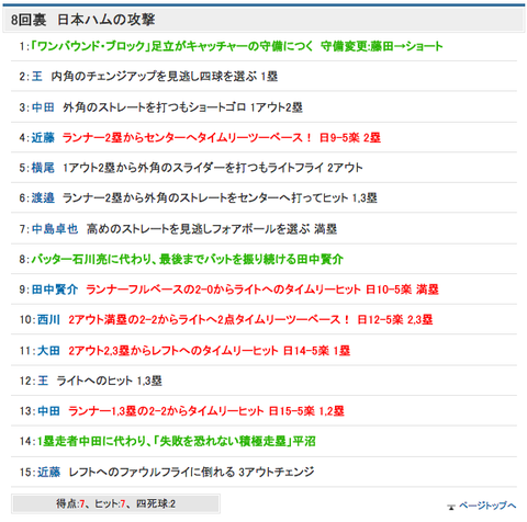 スクリーンショット（2019-04-24 21.58.52）