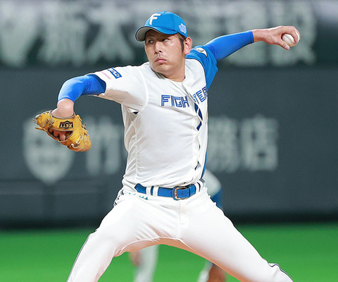 20221117-00000004-baseballo-000-1-view