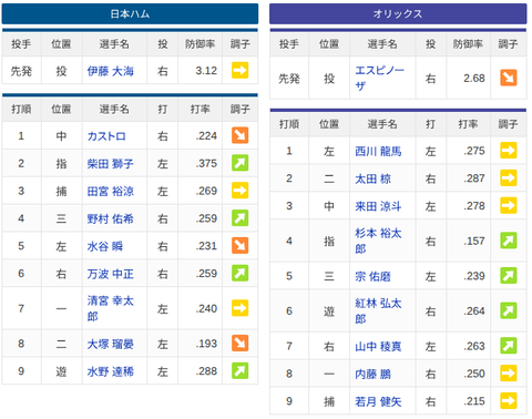 Screenshot 2026-09-19 13.25.40