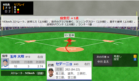 スクリーンショット 2023-09-19 183223
