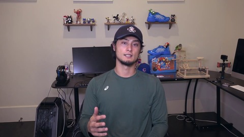 maxresdefault